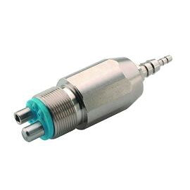 Air Service Tool - DCI 8063 - Avtec Dental