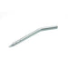 Replacement for A-dec Syringe Tip, Autoclavable - DCI 3056 - Avtec Dental
