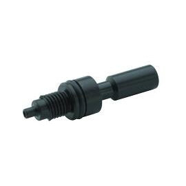 Replacement for A-dec Needle Valve Stem, Fine Control, W/ O-ring - DCI 9067 - Avtec Dental