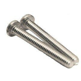 Phillip Screw 8-32 x 1.25", A-dec Vacuum Drain Component - 001-023-00 (Pkg-25 ea) - DCI 9128 - Avtec Dental