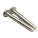Phillip Screw 8-32 x 1.25", A-dec Vacuum Drain Component - 001-023-00 (Pkg-25 ea) - DCI 9128 - Avtec Dental