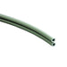 FC Tubing, 2 Hole, Poly Gray - DCI 243B - Avtec Dental