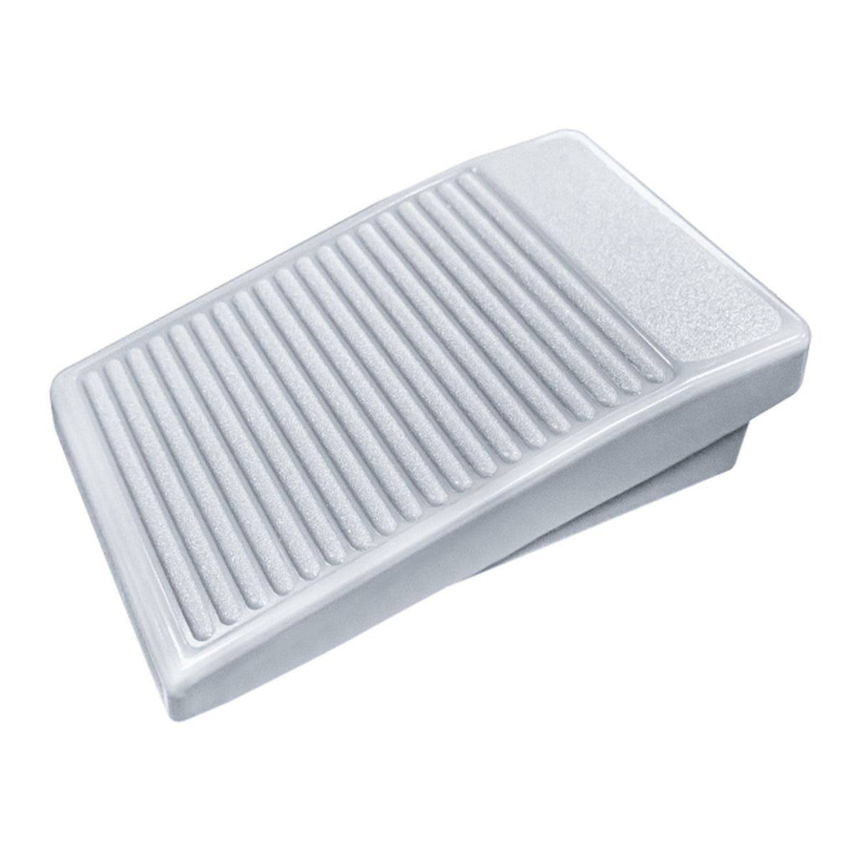 On/Off Foot Pedal - 6 Pin | Avtec Dental