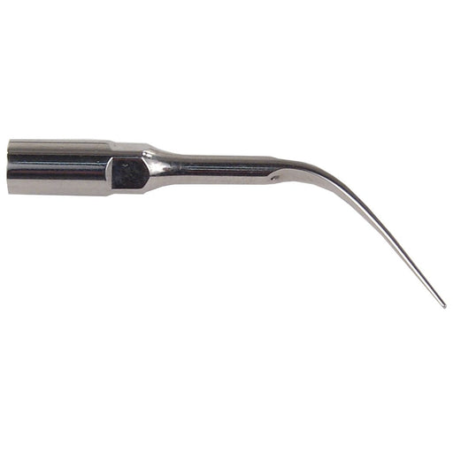 Vector 11-P3-S Perio Tip Subgingival Scaling Long P3 - Satelec/NSK Type - Avtec Dental