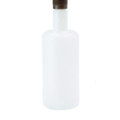 Soap Dispenser Bottle Replacement - DCI 9310 - Avtec Dental