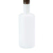 Soap Dispenser Bottle Replacement - DCI 9310 - Avtec Dental