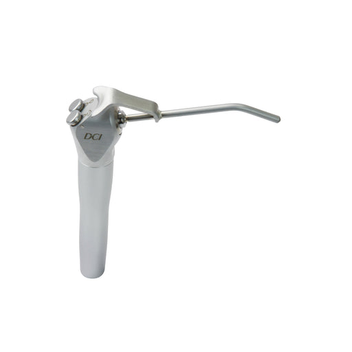 Directional Guide, A/W Syringe Tip - DCI 3103 - Avtec Dental