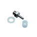 1/16" Barb, Washer and Sleeve kit - DCI 0074 - Avtec Dental