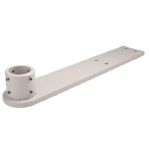 Chair Adapter to fit DENTALEZ J13 - DCI 8506 - Avtec Dental