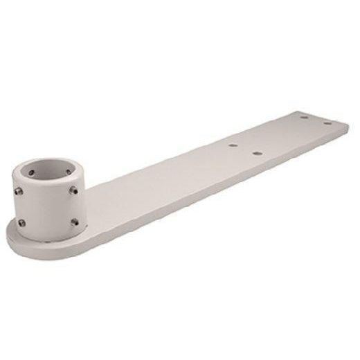 Chair Adapter to fit DENTALEZ J13 - DCI 8506 - Avtec Dental