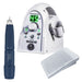 Ram Microlab Digital 450 Optimus Sets - Avtec Dental