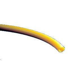 Supply Tubing, 5/16", Poly Yellow - DCI 1708B - Avtec Dental