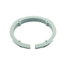 Foot Control Retaining Ring, Gray - DCI 6046 - Avtec Dental