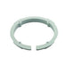 Foot Control Retaining Ring, Gray - DCI 6046 - Avtec Dental