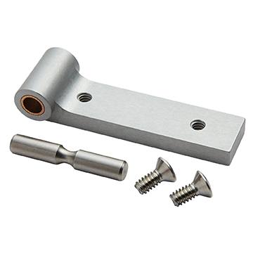 Pelton & Crane Front Knuckle Support - DCI 9572 - Avtec Dental