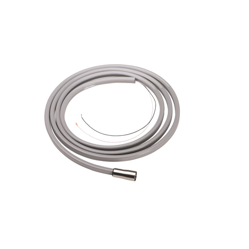ISO-C 6-Pin Power Optic HP Tubing, 5', LT Sand - DCI 8786 - Avtec Dental