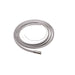 ISO-C 6-Pin Power Optic HP Tubing, 5', LT Sand - DCI 8786 - Avtec Dental