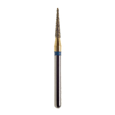 852 Needle Diamond - Avtec Dental