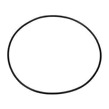 Jun-Air 6 Cover O-Ring - DCI 2921 - Avtec Dental