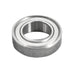 1480ZZ Ball Bearing - Avtec Dental