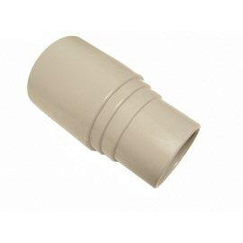 Tubing Cuff, 2", Gray - DCI 8616 - Avtec Dental