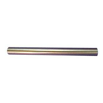 Post, Light, 30" x 2" OD, Stainless Steel - DCI 8218 - Avtec Dental