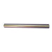 Post, Light, 30" x 2" OD, Stainless Steel - DCI 8218 - Avtec Dental