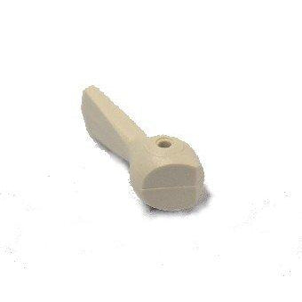 Toggle Only, Detented, Gray - DCI 7064 - Avtec Dental