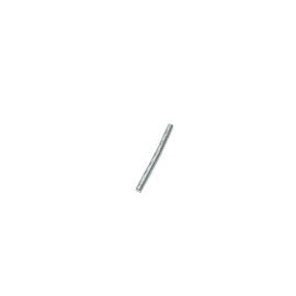 Syringe Button Pin, Continental, Quick Clean - DCI 9651 - Avtec Dental