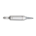 W&H Implantmed SI-915 Spare Motor & Cable - White - Avtec Dental