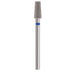 847-040 Shoulder Lab Diamond - Avtec Dental