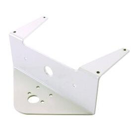 Bracket for Mounting Instrument Tray to Control Head - DCI 4272 - Avtec Dental