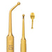 Inserts restorative D1 - Avtec Dental