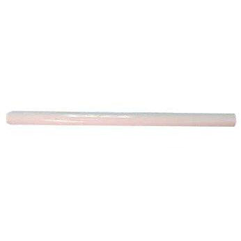 Post, Light, 30" x 2" OD, Gray - DCI 8940 - Avtec Dental