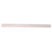 Post, Light, 30" x 2" OD, Gray - DCI 8940 - Avtec Dental