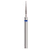859-014 Needle Lab Diamond - Avtec Dental
