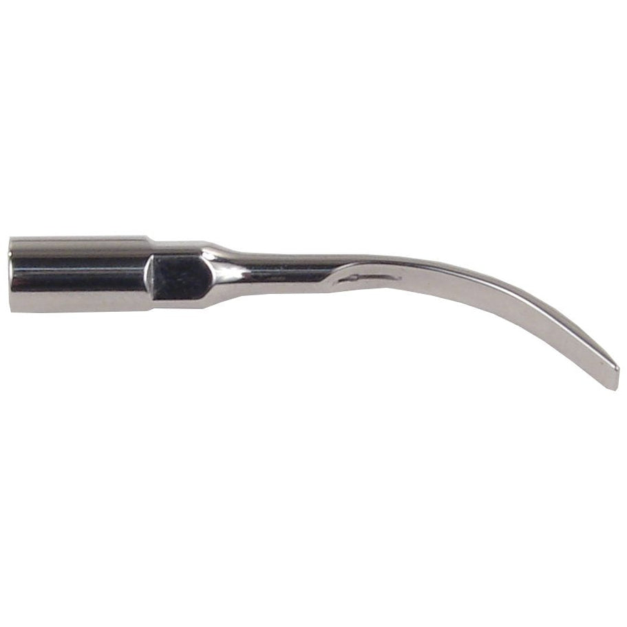 Ultrasonic Scaling Inserts (Tips) | Avtec Dental