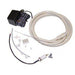 ISO-C 6-Pin Economy HP Illumination System, 5', LT Sand - DCI 8793 - Avtec Dental