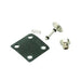 Foot Control Repair Kit, Signal Relay - DCI 6165 - Avtec Dental