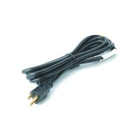 Extension Cord, Electrical, 8' - DCI 8472 - Avtec Dental