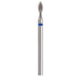 368-023 Football Lab Diamond - Avtec Dental