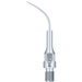 SI-G4, Scaler Tip, Compatible to Sirona ,for Scaling - Avtec Dental