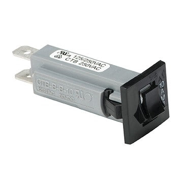 Circuit Breaker 10 Amp - DCI 9304 - Avtec Dental