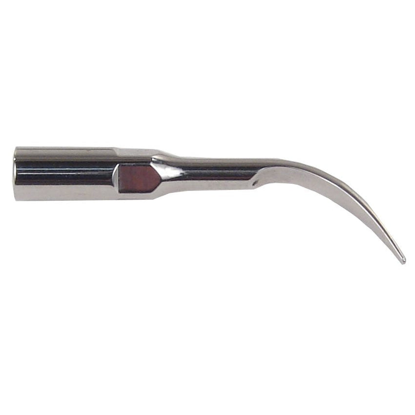 Ultrasonic Scaling Inserts (Tips) | Avtec Dental