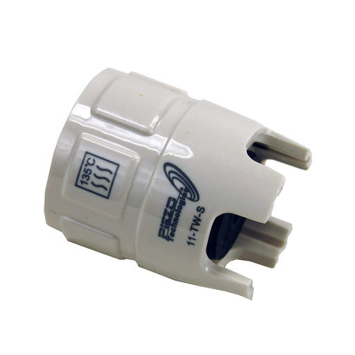 Vector 11-TW-S Tip Wrench - Satelec/NSK/EMS Type - Avtec Dental