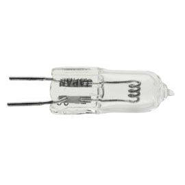 DCI Equipment Light Bulb, 24 VAC 100 Watt - DCI 8684 - Avtec Dental
