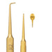 Inserts endo retro (Ultrasound) R2 - Avtec Dental