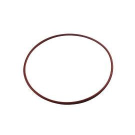 MDT Door Seal, Chemiclave 5500, 7000, Aquaclave 20 - DCI 2108 - Avtec Dental