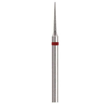 8859-012 Needle Lab Diamond - Avtec Dental