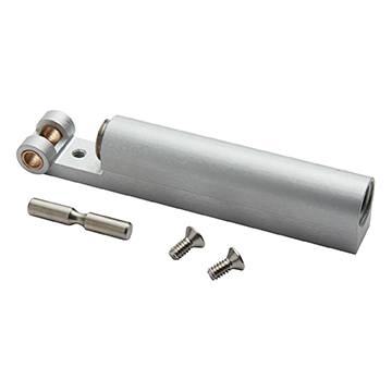 Pelton & Crane LF II Rear Knuckle Support Assy - DCI 9584 - Avtec Dental